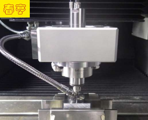 EMS-3060K鉆孔<a href='gaosuzhuzhou.htm' class='keys' title='點(diǎn)擊查看關(guān)于電主軸的相關(guān)信息' target='_blank'>電主軸</a>.png EMS-3060K鉆孔電主軸.png