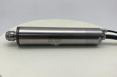 EMS-3060K高速電主軸.jpg EMS-3060K高速電主軸.jpg