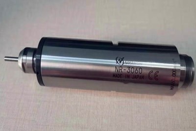 NR-3060<a href='gaosuzhuzhou.htm' class='keys' title='點(diǎn)擊查看關(guān)于電主軸的相關(guān)信息' target='_blank'>電主軸</a>.jpg