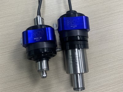 MSIY-30AQC浮動主軸.jpg MSIY-30AQC浮動主軸.jpg