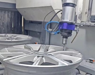 msiy浮動主軸輪轂去毛刺.jpg msiy浮動主軸輪轂去毛刺.jpg