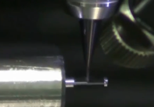 走心機銑扁位視頻.png 走心機銑扁位視頻.png