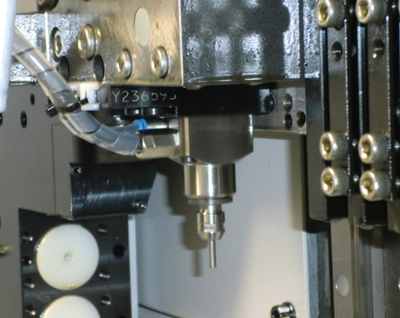 走心機加裝高頻銑.png 走心機加裝高頻銑.png