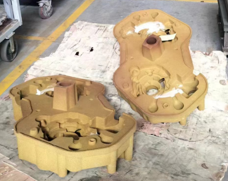 砂芯去毛刺氣動(dòng)浮動(dòng)主軸.png 砂芯去毛刺氣動(dòng)浮動(dòng)主軸.png