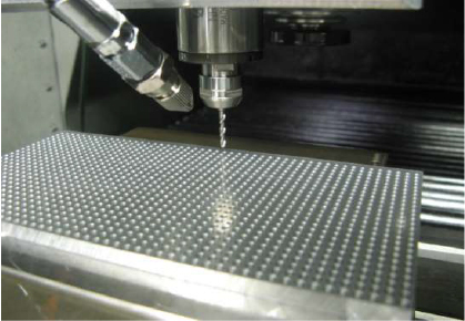 鋁合金鉆孔動力頭.jpg 鋁合金鉆孔動力頭.jpg