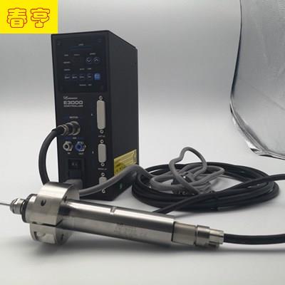 鉆孔電主軸NR-3060S.jpg 鉆孔電主軸NR-3060S.jpg