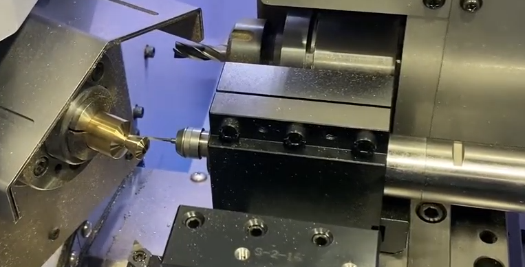 中西電主軸NR-3060S.png 中西電主軸NR-3060S.png