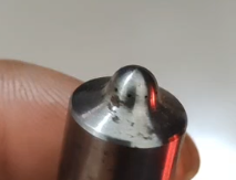 噴嘴鉆孔.png 噴嘴鉆孔.png