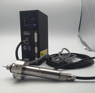 NR-3060S中西主軸.jpg NR-3060S中西主軸.jpg