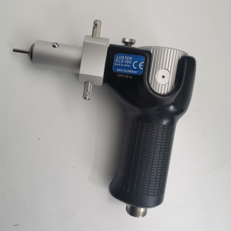 往復(fù)式打磨機(jī)手柄.jpg 往復(fù)式打磨機(jī)手柄.jpg