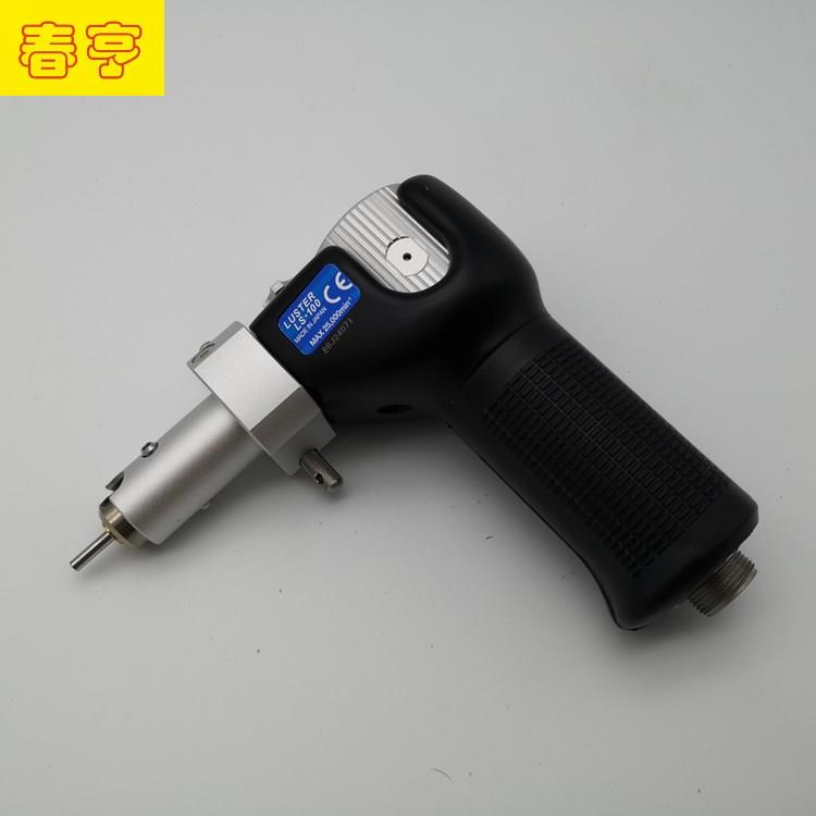 nsk往復(fù)式電動(dòng)打磨機(jī).jpg nsk往復(fù)式電動(dòng)打磨機(jī).jpg