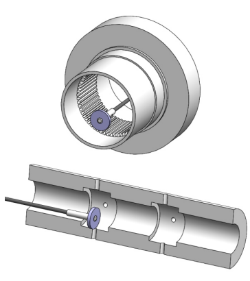 航空零部件花鍵毛刺.png 航空零部件花鍵毛刺.png