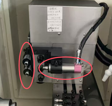 國(guó)產(chǎn)走心機(jī)鑼孔.png 國(guó)產(chǎn)走心機(jī)鑼孔.png