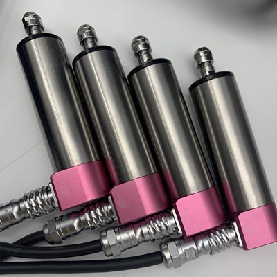 MSIY-3316<a href='gaosuzhuzhou.htm' class='keys' title='點(diǎn)擊查看關(guān)于電主軸的相關(guān)信息' target='_blank'>電主軸</a>.jpg MSIY-3316<a href='gaosuzhuzhou.htm' class='keys' title='點(diǎn)擊查看關(guān)于電主軸的相關(guān)信息' target='_blank'>電主軸</a>.jpg