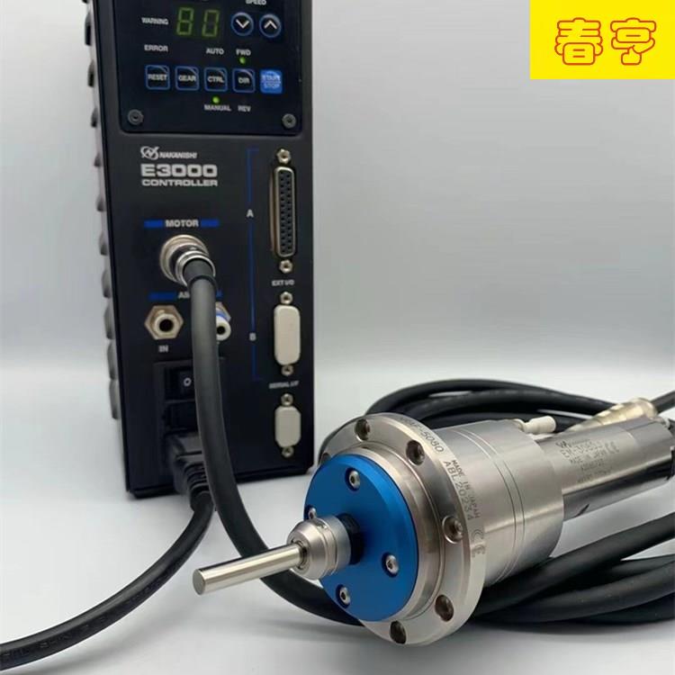 中西氣浮電主軸.jpg 中西氣浮電主軸.jpg