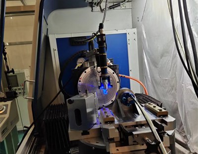 精圓磨片機(jī)主軸.jpg 精圓磨片機(jī)主軸.jpg