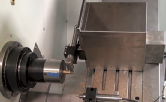 排刀機(jī)側(cè)面鉆微孔.png 排刀機(jī)側(cè)面鉆微孔.png