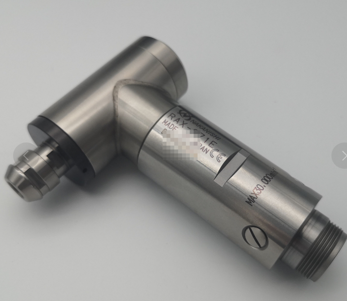 側(cè)面鉆孔主軸.png 側(cè)面鉆孔主軸.png