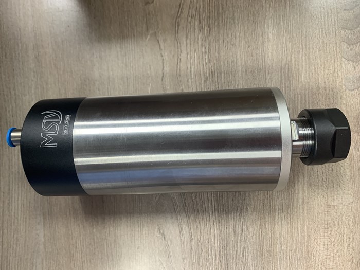 MSIY-62無刷<a href='gaosuzhuzhou.htm' class='keys' title='點擊查看關(guān)于電主軸的相關(guān)信息' target='_blank'>電主軸</a>.jpg