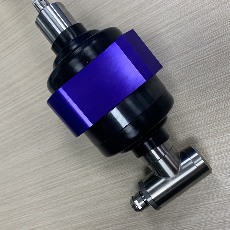 直角浮動(dòng)主軸.jpg 直角浮動(dòng)主軸.jpg