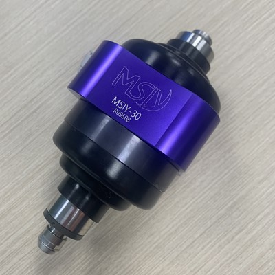 MSIY-30浮動(dòng)主軸.jpg MSIY-30浮動(dòng)主軸.jpg