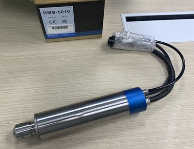 BMS-5010大扭矩主軸.jpg BMS-5010大扭矩主軸.jpg