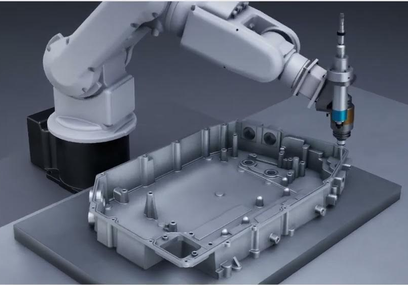 汽車逆變器浮動(dòng)去毛刺.png 汽車逆變器浮動(dòng)去毛刺.png