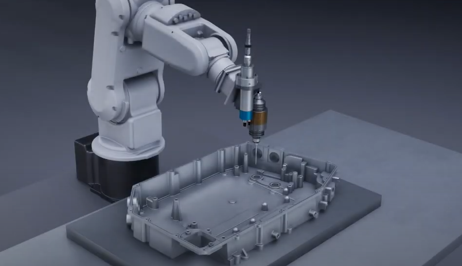 逆變器去毛刺.png 逆變器去毛刺.png