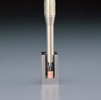 產(chǎn)品案例圖.jpg 產(chǎn)品案例圖.jpg