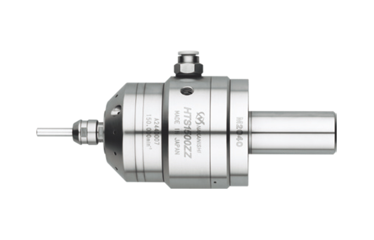 氣動(dòng)增速刀柄.png 氣動(dòng)增速刀柄.png