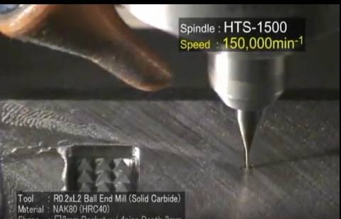 15萬(wàn)轉(zhuǎn)氣動(dòng)主軸.png 15萬(wàn)轉(zhuǎn)氣動(dòng)主軸.png