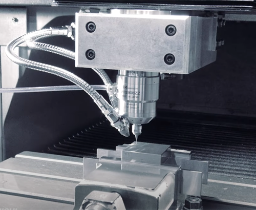 15萬(wàn)轉(zhuǎn)主軸增速器.png 15萬(wàn)轉(zhuǎn)主軸增速器.png