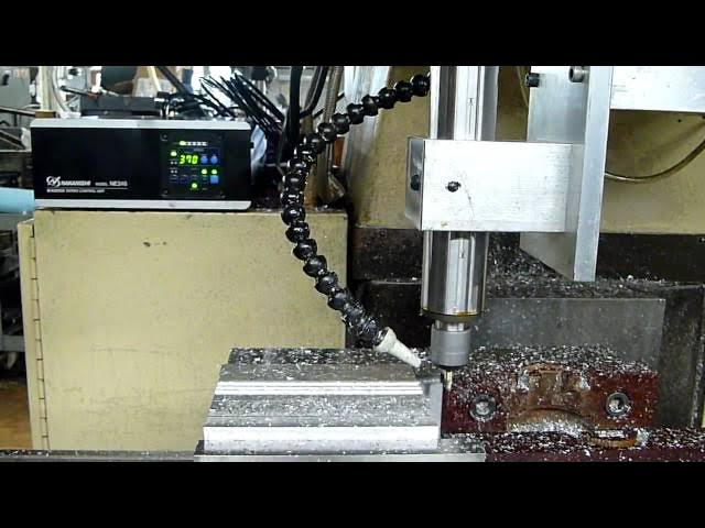 機器人電主軸.jpg 機器人<a href='gaosuzhuzhou.htm' class='keys' title='點擊查看關于電主軸的相關信息' target='_blank'>電主軸</a>.jpg