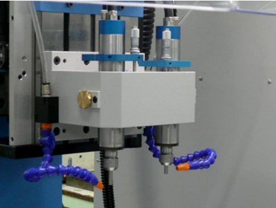 BMS-4020大扭矩<a href='gaosuzhuzhou.htm' class='keys' title='點擊查看關于電主軸的相關信息' target='_blank'>電主軸</a>.jpg BMS-4020大扭矩<a href='gaosuzhuzhou.htm' class='keys' title='點擊查看關于電主軸的相關信息' target='_blank'>電主軸</a>.jpg