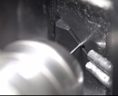 鋁件鉆小孔.png 鋁件鉆小孔.png