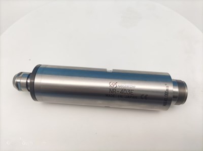 NR-403E電主軸.jpg NR-403E電主軸.jpg