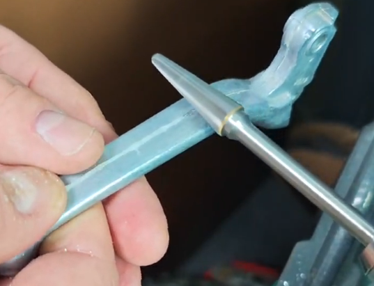 鋁合金去合模線1.png 鋁合金去合模線1.png