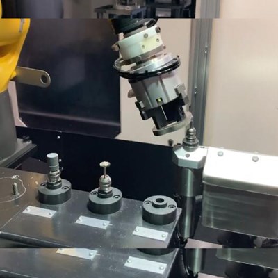 去毛刺主軸.jpg 去毛刺主軸.jpg