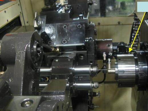 MSS-2524R車床主軸.jpg MSS-2524R車床主軸.jpg