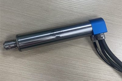 大扭矩<a href='gaosuzhuzhou.htm' class='keys' title='點(diǎn)擊查看關(guān)于電主軸的相關(guān)信息' target='_blank'>電主軸</a>BMS-4040RA.jpg