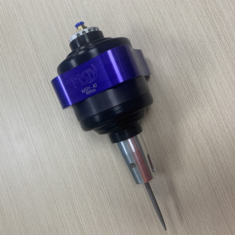 MSIY-40氣動銼浮動.jpg MSIY-40氣動銼浮動.jpg