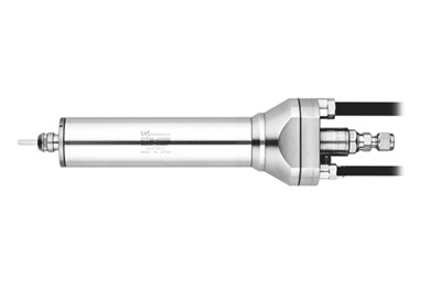 CTM-4020中心出水主軸.jpg CTM-4020中心出水主軸.jpg