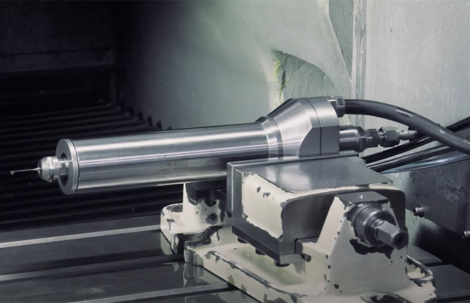 大扭矩中心出水主軸.png 大扭矩中心出水主軸.png