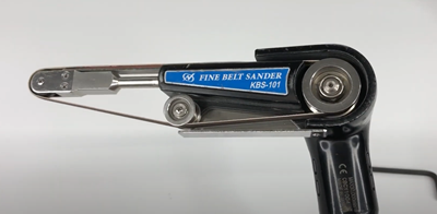 KBS-101<a href='/damoji.htm' class='keys' title='點(diǎn)擊查看關(guān)于打磨機(jī)的相關(guān)信息' target='_blank'>打磨機(jī)</a>手柄.png