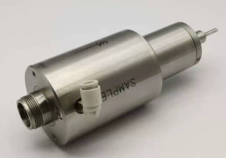 6萬轉(zhuǎn)防靜電主軸.png 6萬轉(zhuǎn)防靜電主軸.png