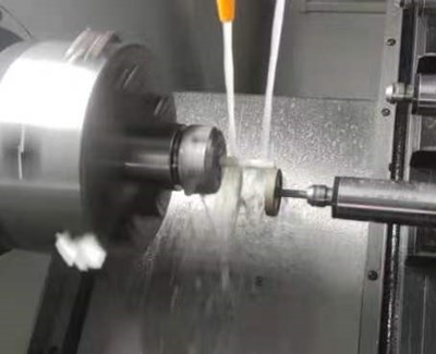 陶瓷插芯研磨主軸.jpg 陶瓷插芯研磨主軸.jpg