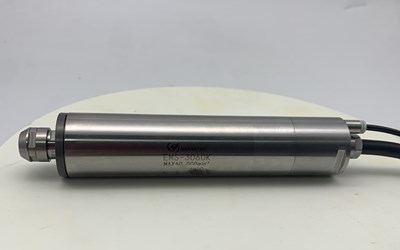 EMS-3060K高速電主軸.jpg EMS-3060K高速電主軸.jpg