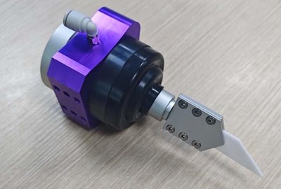 浮動(dòng)去合模線.jpg 浮動(dòng)去合模線.jpg