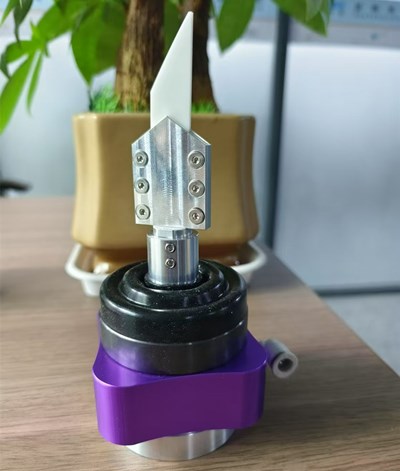 msiy浮動(dòng)陶瓷刮刀.jpg msiy浮動(dòng)陶瓷刮刀.jpg