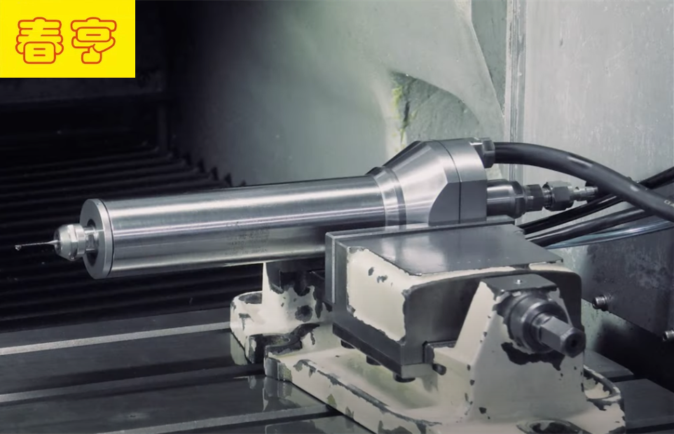 中心出水主軸CTM-4020.png 中心出水主軸CTM-4020.png